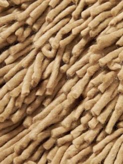 Cojín mullido artesanal Rugged