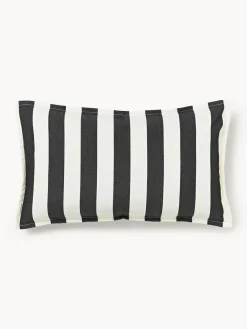 Cojín para exterior Cosby