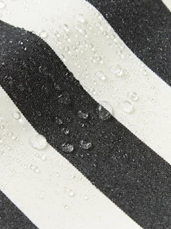 Cojín para exterior Cosby