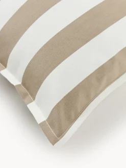 Cojín para exterior Cosby