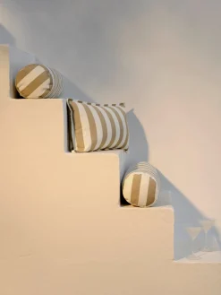 Cojín para exterior Cosby