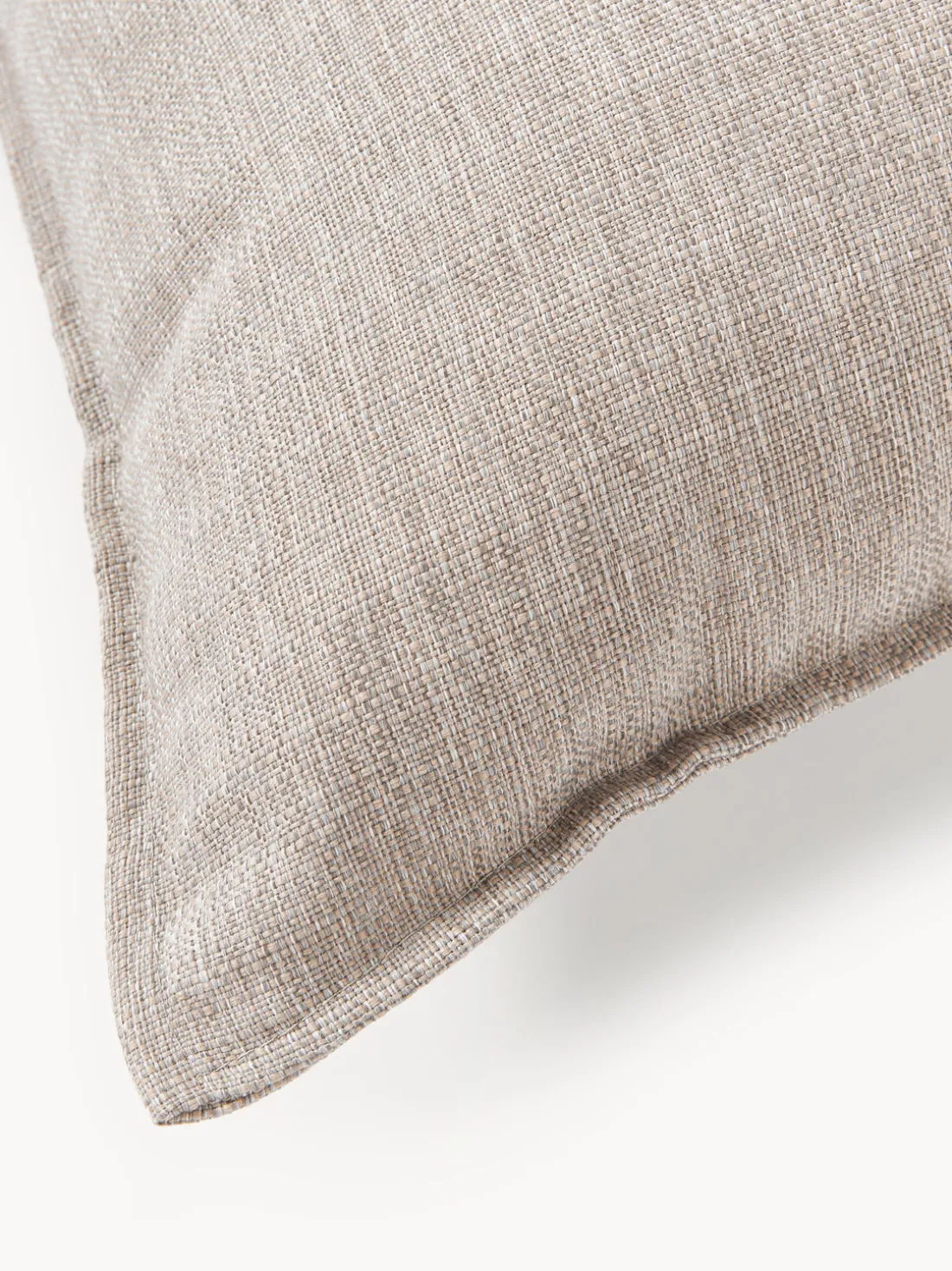 Cojín para exterior Oline