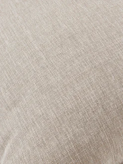 Cojín para exterior Oline