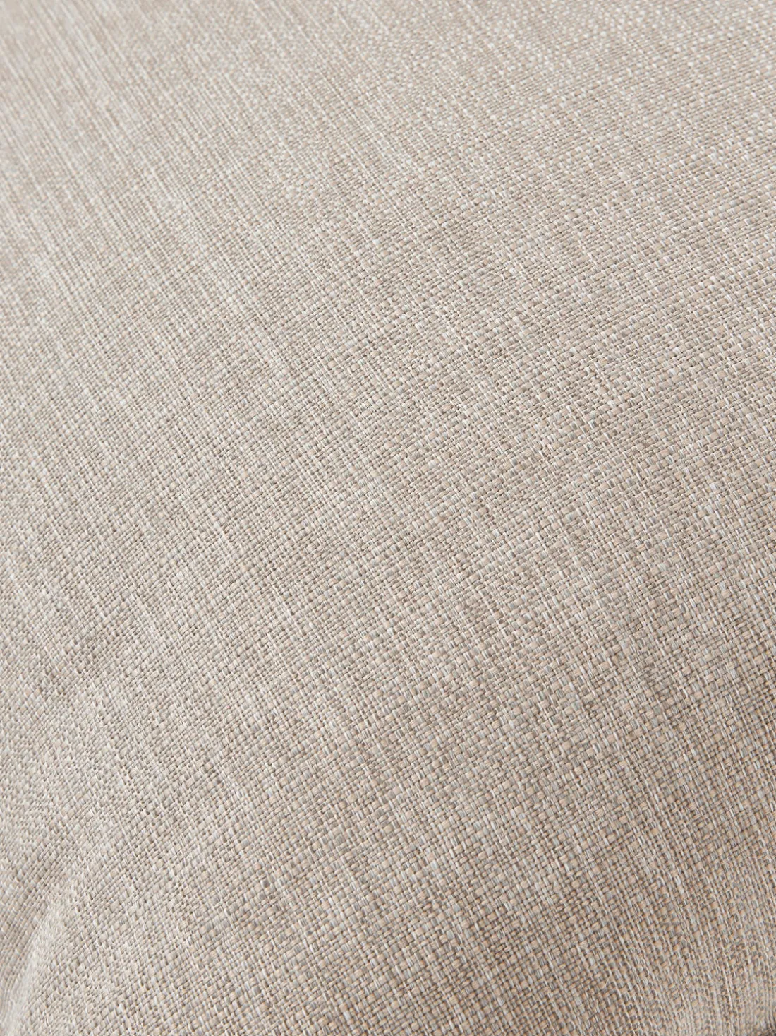 Cojín para exterior Oline