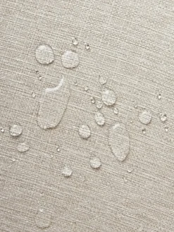 Cojín para exterior Oline