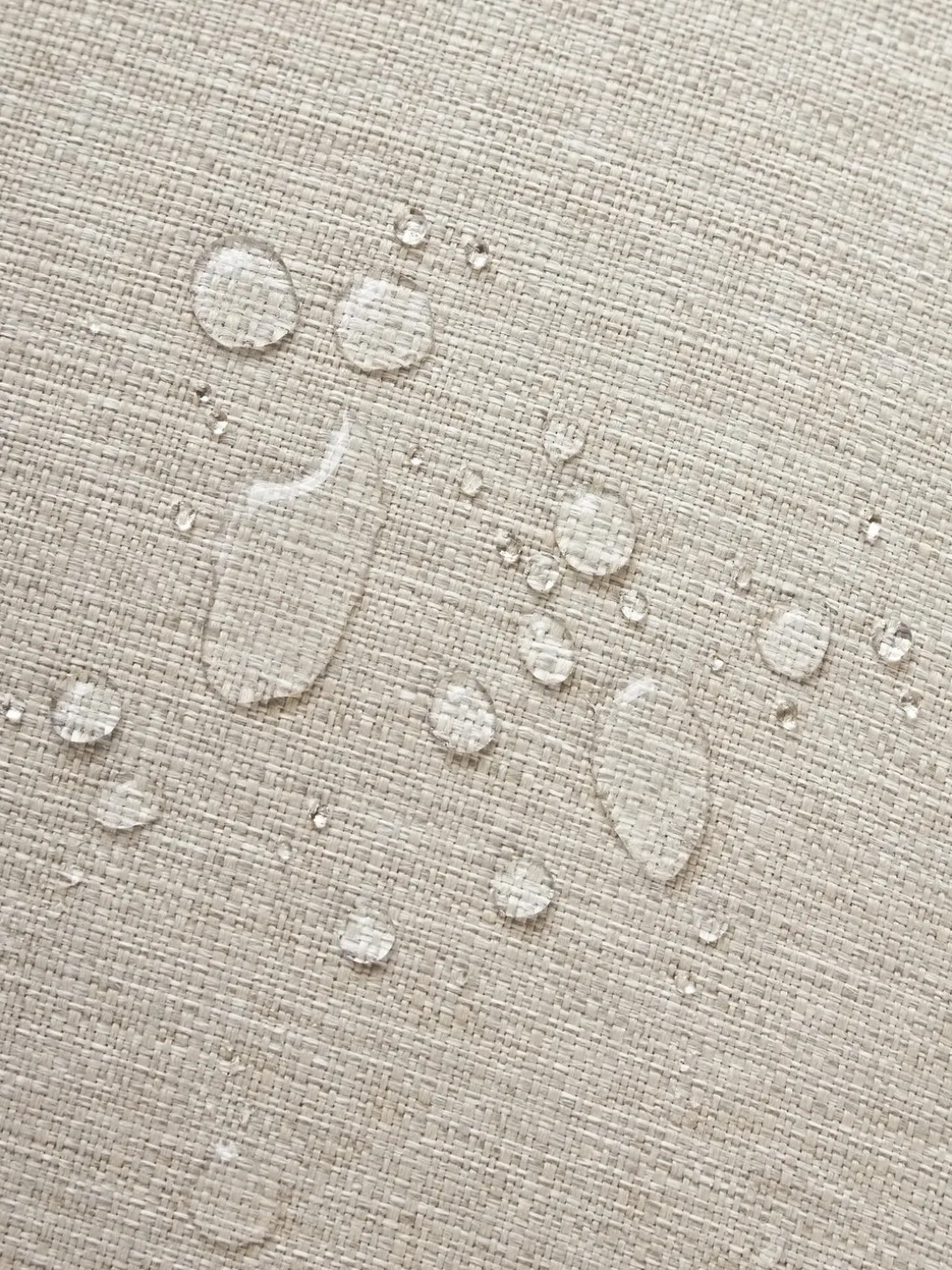 Cojín para exterior Oline