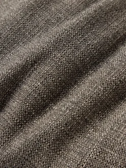 Cojín para exterior Oline