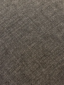 Cojín para exterior Oline