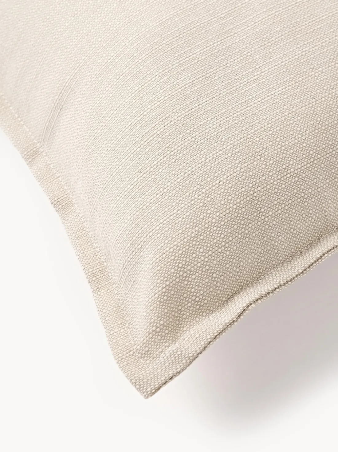 Cojín para exterior Oline