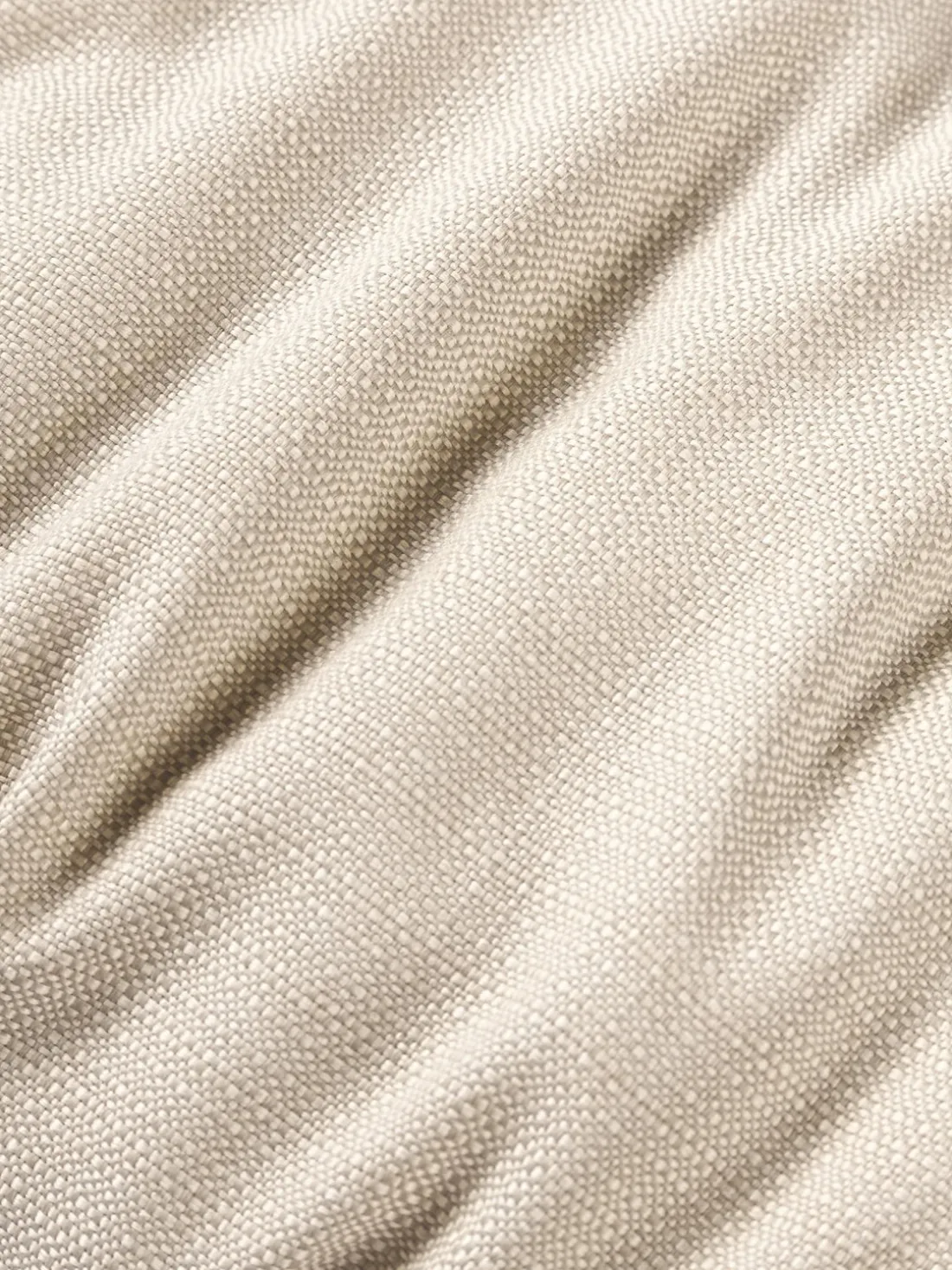 Cojín para exterior Oline