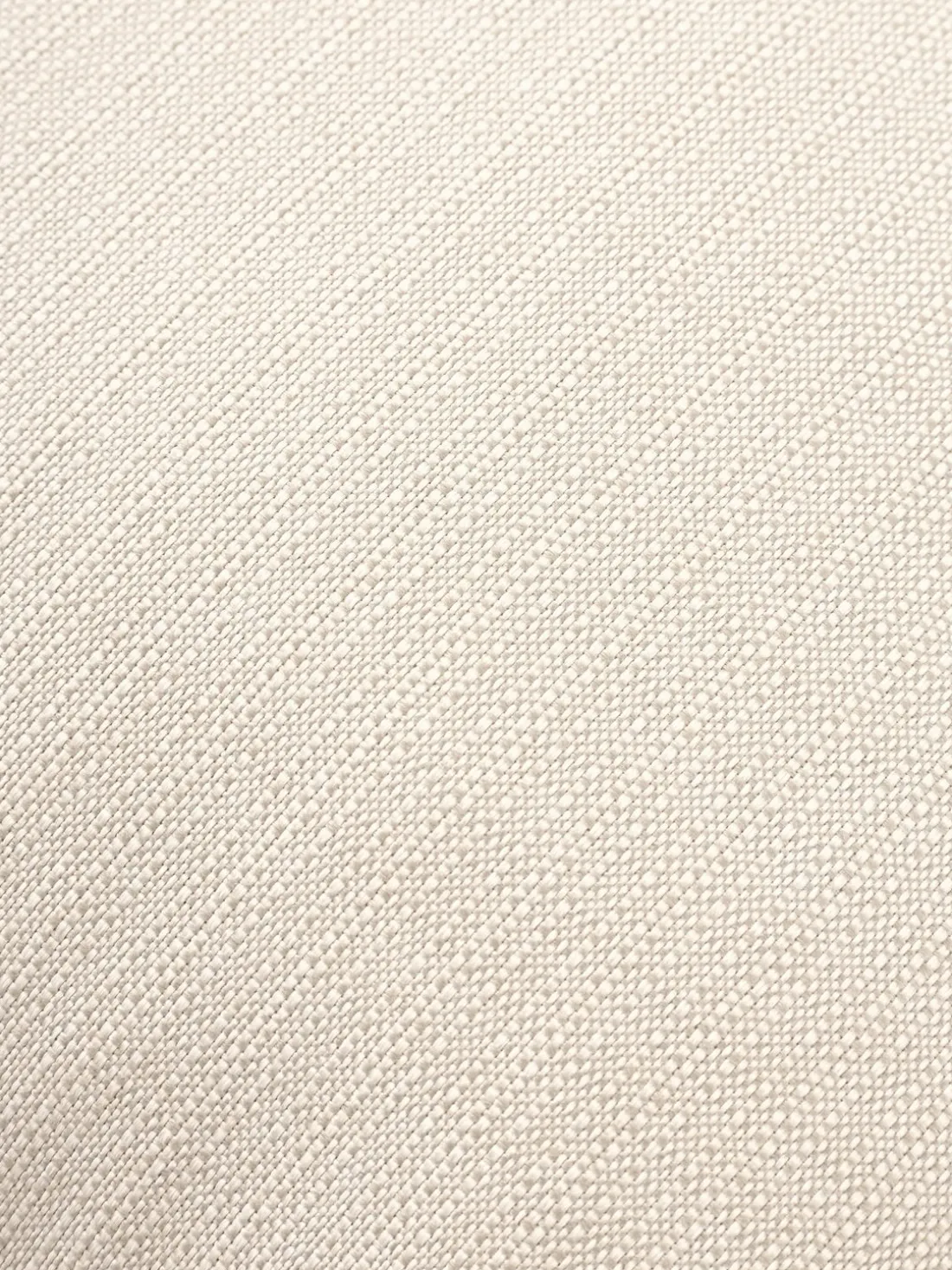 Cojín para exterior Oline