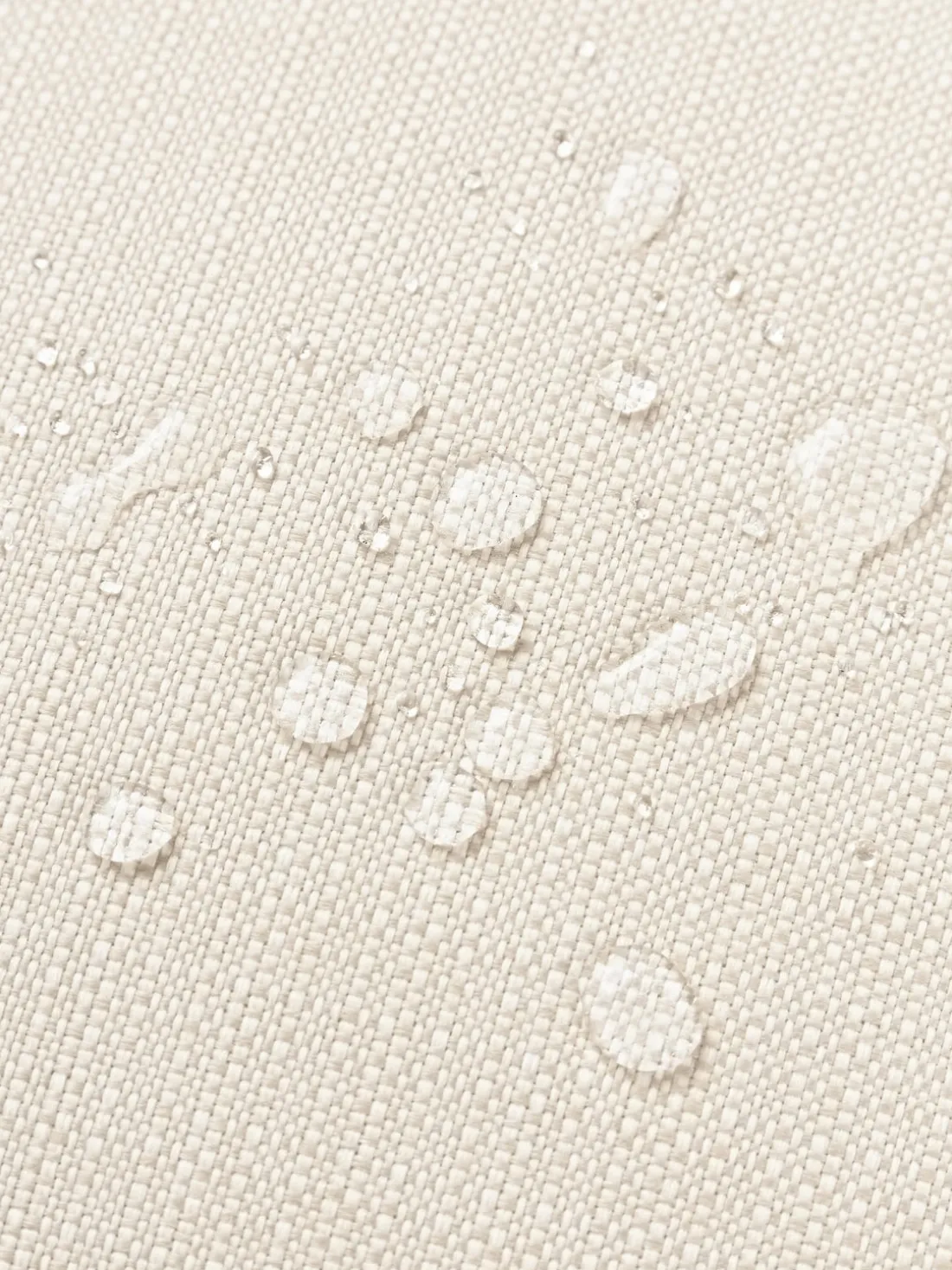 Cojín para exterior Oline