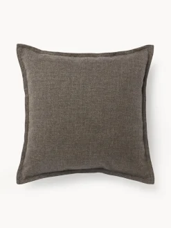 Cojín para exterior Oline