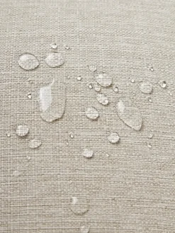 Cojín para exterior Oline