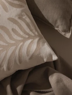 Cojín para exterior Oline