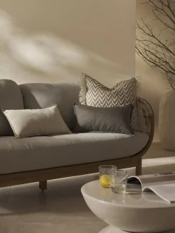 Cojín para exterior Oline