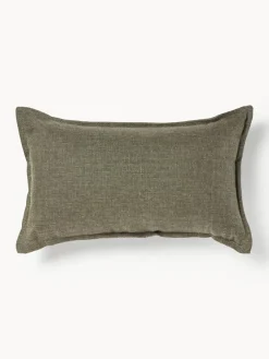 Cojín para exterior Oline