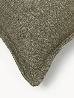 Cojín para exterior Oline