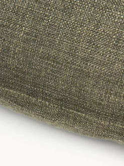 Cojín para exterior Oline