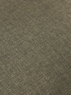 Cojín para exterior Oline