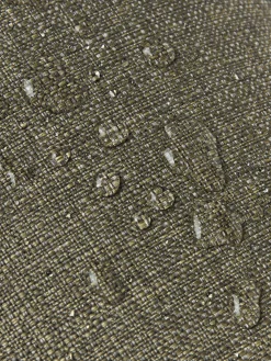 Cojín para exterior Oline