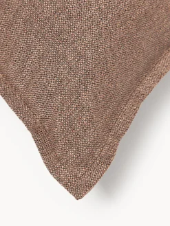 Cojín para exterior Oline