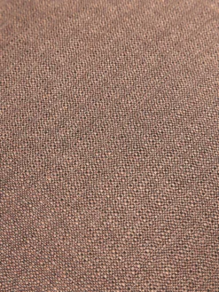 Cojín para exterior Oline