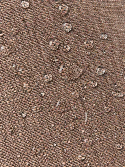 Cojín para exterior Oline