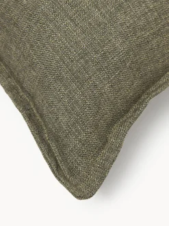 Cojín para exterior Oline