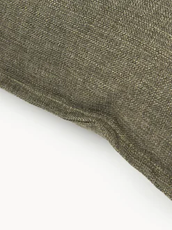 Cojín para exterior Oline