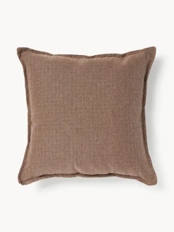 Cojín para exterior Oline