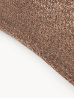 Cojín para exterior Oline