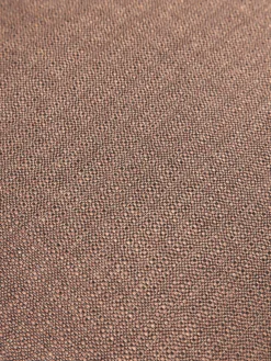 Cojín para exterior Oline