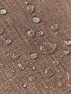 Cojín para exterior Oline