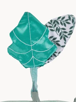 Cojín peluche de juegos Sophie la Girafe