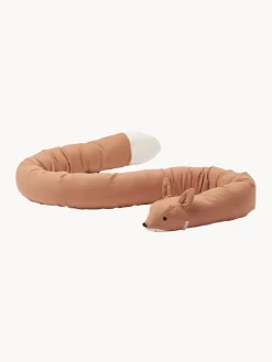 Cojín peluche grande Edvin