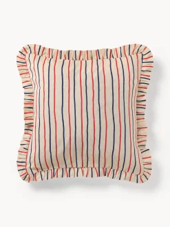 Cojín Rayure