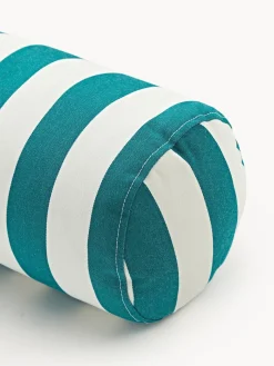 Cojín rulo para exterior Cosby