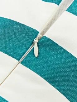 Cojín rulo para exterior Cosby