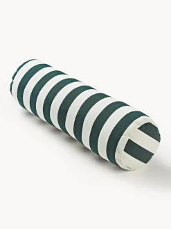 Cojín rulo para exterior Cosby