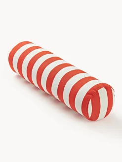 Cojín rulo para exterior Cosby