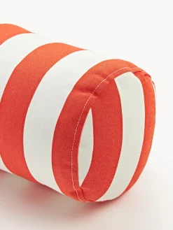 Cojín rulo para exterior Cosby