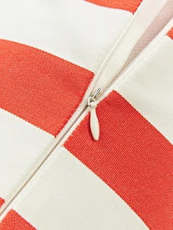 Cojín rulo para exterior Cosby