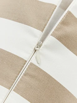 Cojín rulo para exterior Cosby