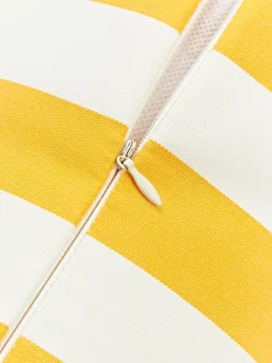 Cojín rulo para exterior Cosby