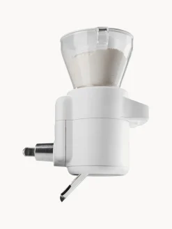 Colador con balanza digital Kitchenaid