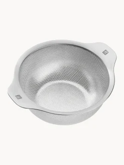 Colador de acero inoxidable Table