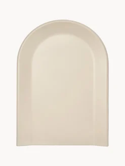 Colchón cambiador Cille