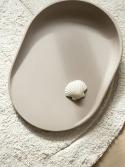 Colchón cambiador Kai