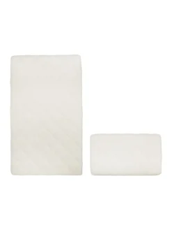 Colchones Form, 2 uds.